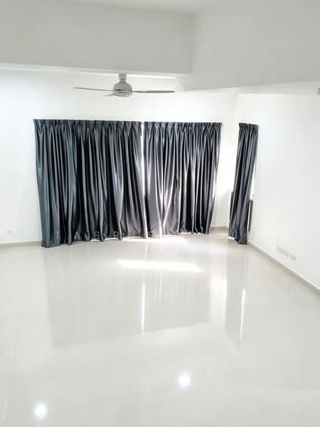 Semi-Detached House for Sale in Kota Kemuning (Shah Alam) - Tabris Wong - Interior - PropertyGuru.com.my