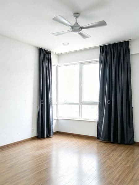 Semi-Detached House for Sale in Kota Kemuning (Shah Alam) - Tabris Wong - Interior - PropertyGuru.com.my