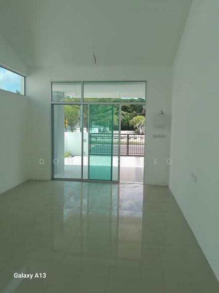 Cluster House for Sale in Ipoh (Perak) - Dominic Leo - Interior - PropertyGuru.com.my
