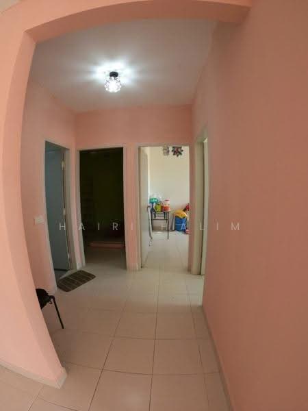 Apartment for Sale at De Kiara - Hairi Halim - PropertyGuru.com.my
