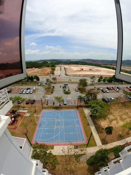 Apartment for Sale at De Kiara - Hairi Halim - PropertyGuru.com.my