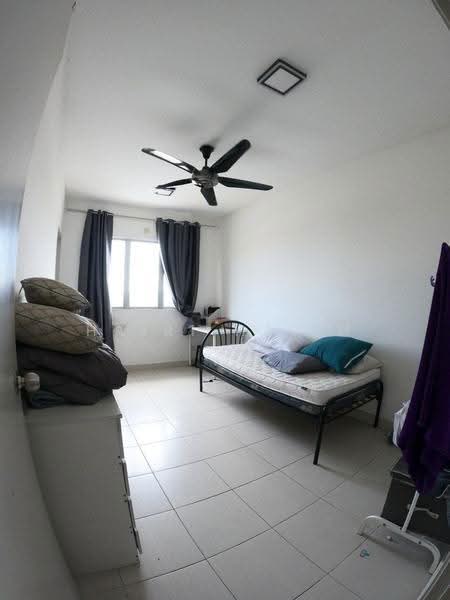 Apartment for Sale at De Kiara - Hairi Halim - PropertyGuru.com.my