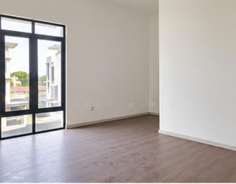 Bungalow House for Sale in Kajang (Selangor) - Minhag @ Min - PropertyGuru.com.my