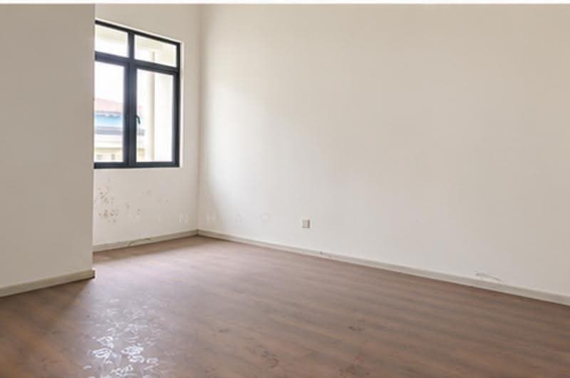 Bungalow House for Sale in Kajang (Selangor) - Minhag @ Min - PropertyGuru.com.my