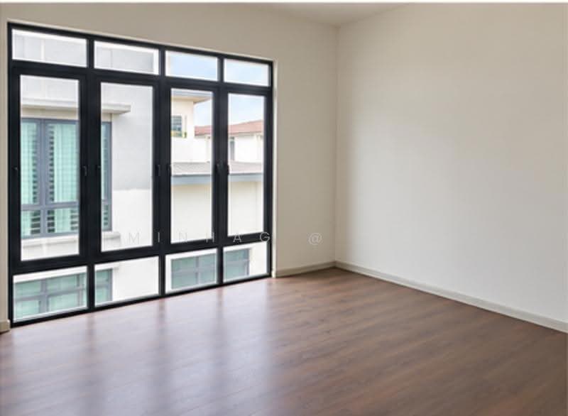 Bungalow House for Sale in Kajang (Selangor) - Minhag @ Min - PropertyGuru.com.my