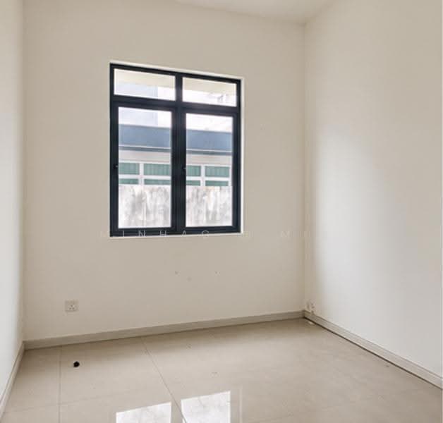 Bungalow House for Sale in Kajang (Selangor) - Minhag @ Min - PropertyGuru.com.my
