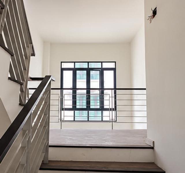 Bungalow House for Sale in Kajang (Selangor) - Minhag @ Min - PropertyGuru.com.my
