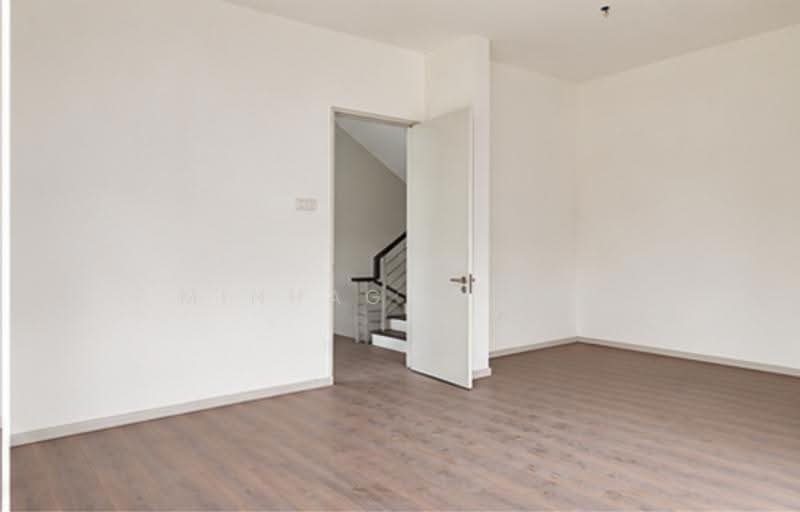 Bungalow House for Sale in Kajang (Selangor) - Minhag @ Min - PropertyGuru.com.my