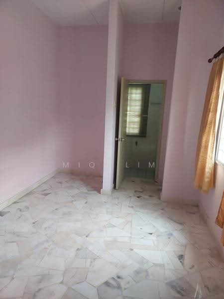 Rumah Banglo untuk Dijual di Pantai Sepang Putra (Sepang) - MiQi Lim - Interior - PropertyGuru.com.my