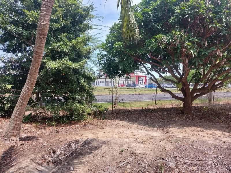 Rumah Banglo untuk Dijual di Pantai Sepang Putra (Sepang) - MiQi Lim - Exterior - PropertyGuru.com.my
