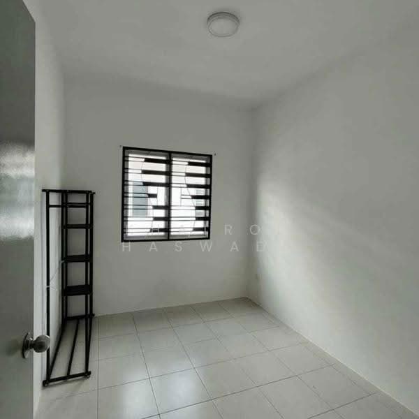 2-storey Terraced House for Sale in Tasek Gelugor (Penang) - Khairol Haswadi - Interior - PropertyGuru.com.my