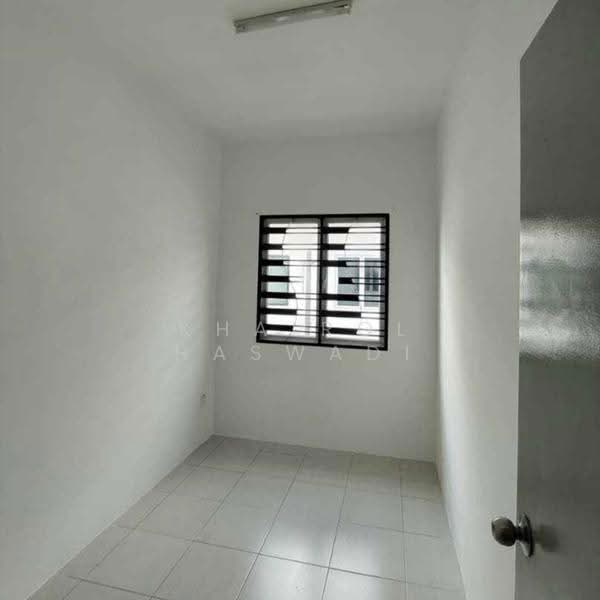 2-storey Terraced House for Sale in Tasek Gelugor (Penang) - Khairol Haswadi - Interior - PropertyGuru.com.my