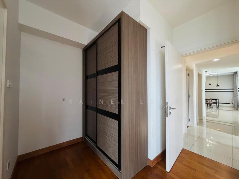 Condominium for Rent at Teega Residences - Rainee Lai - Interior - PropertyGuru.com.my