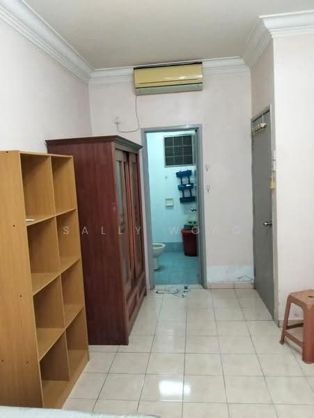 Kondominium untuk Disewa di Bayu Tasik 2 - Sally Wong - PropertyGuru.com.my