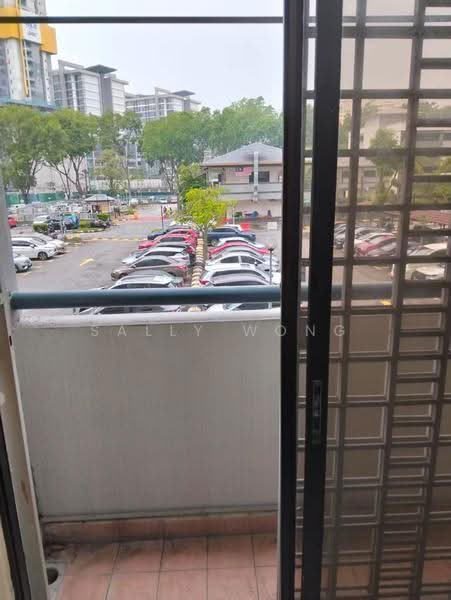 Kondominium untuk Disewa di Bayu Tasik 2 - Sally Wong - PropertyGuru.com.my