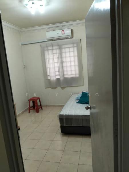 Kondominium untuk Disewa di Bayu Tasik 2 - Sally Wong - PropertyGuru.com.my
