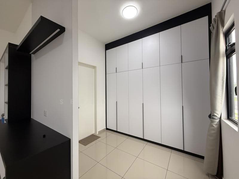 Rumah Teres 2-Tingkat untuk Disewa di Eco Spring (Johor Bahru) - Serene Chua - PropertyGuru.com.my