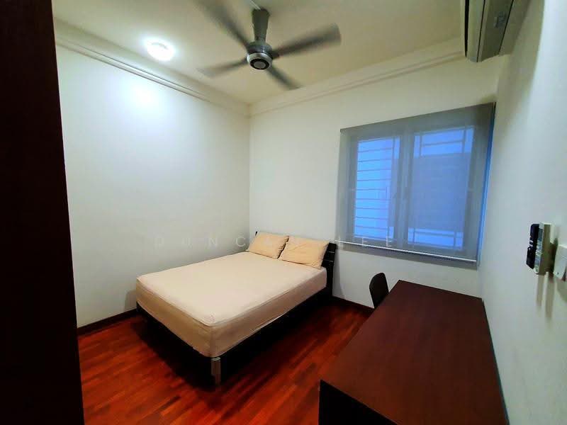 Kondominium untuk Disewa di Gardenview Residences - Duncan Lee - Bedroom - PropertyGuru.com.my