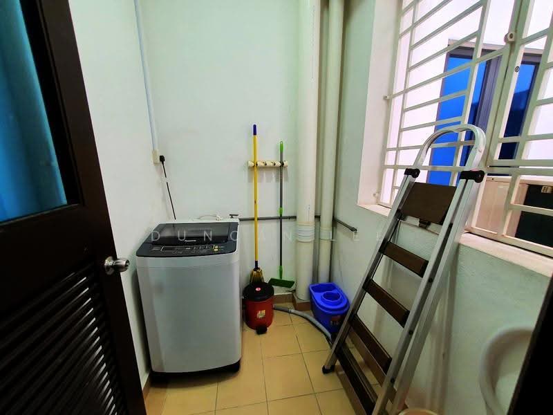Kondominium untuk Disewa di Gardenview Residences - Duncan Lee - Interior - PropertyGuru.com.my