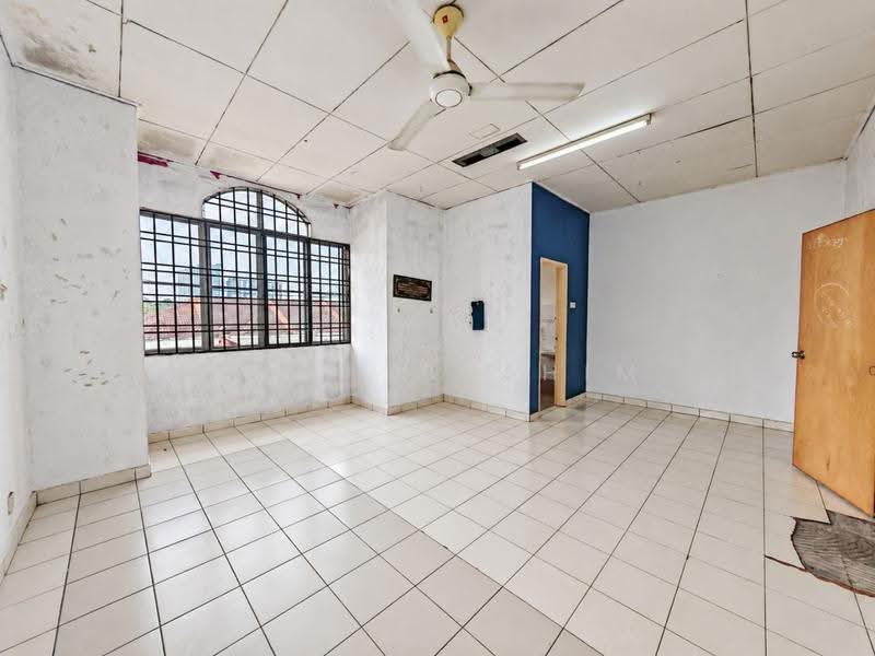 2-storey Terraced House for Sale in Taman Pelangi Semenyih (Semenyih) - Azli Ibrahim - Interior - PropertyGuru.com.my