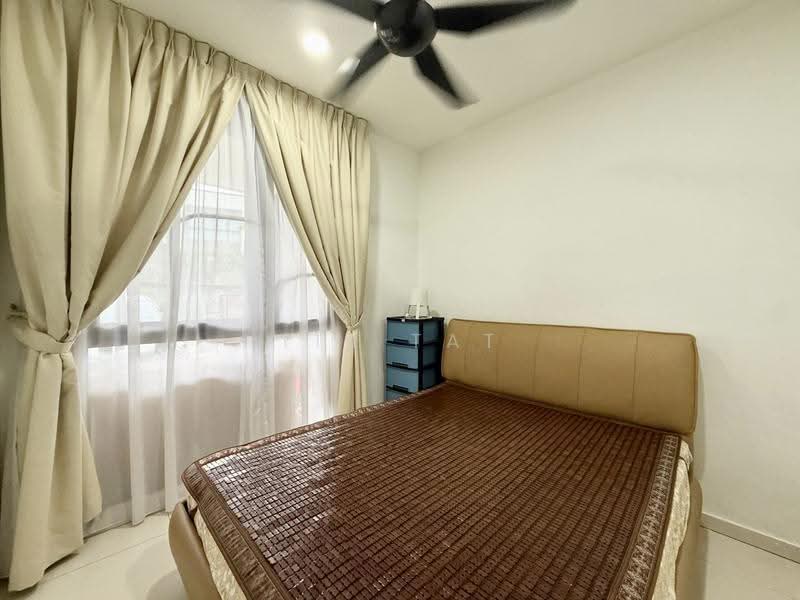 Rumah Teres 2-Tingkat untuk Dijual di Sunway Iskandar (Iskandar Puteri (Nusajaya)) - Yik Tat - PropertyGuru.com.my