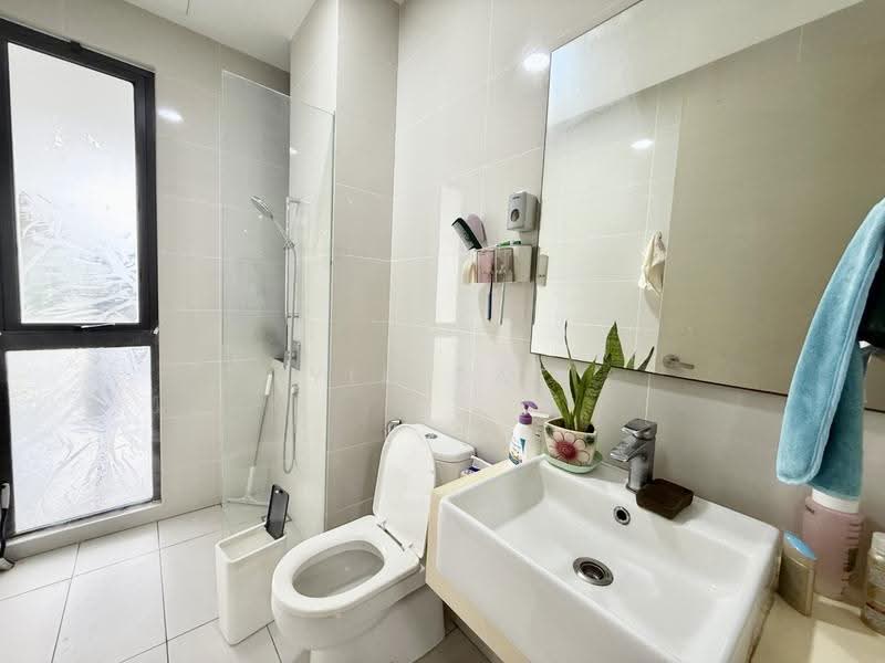 Rumah Teres 2-Tingkat untuk Dijual di Sunway Iskandar (Iskandar Puteri (Nusajaya)) - Yik Tat - PropertyGuru.com.my