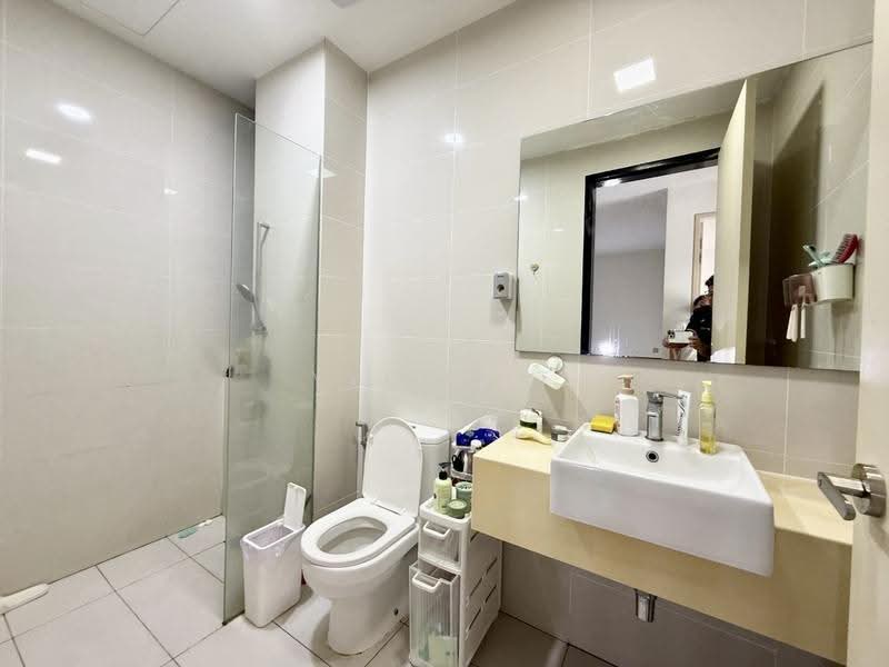Rumah Teres 2-Tingkat untuk Dijual di Sunway Iskandar (Iskandar Puteri (Nusajaya)) - Yik Tat - PropertyGuru.com.my