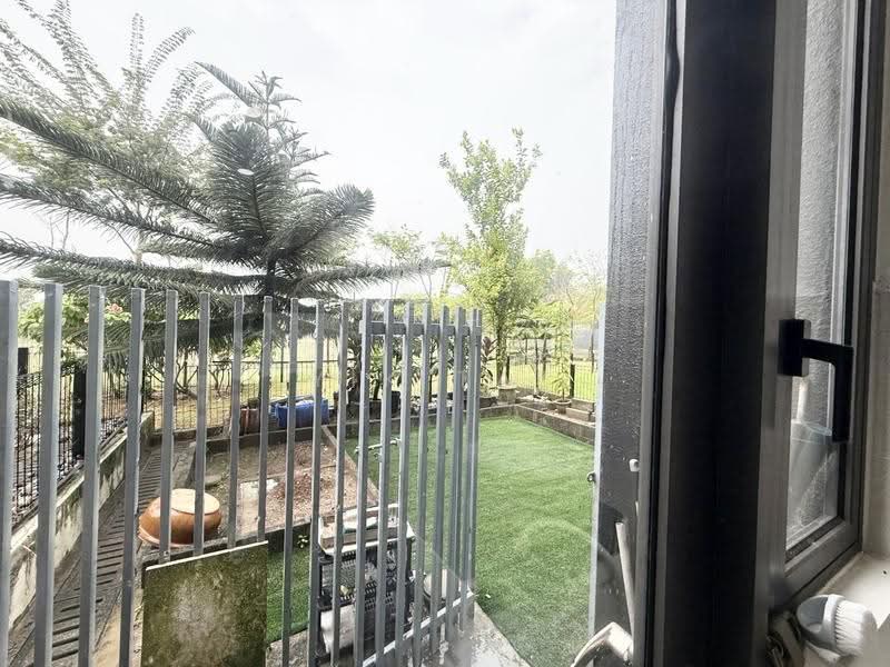 Rumah Teres 2-Tingkat untuk Dijual di Sunway Iskandar (Iskandar Puteri (Nusajaya)) - Yik Tat - PropertyGuru.com.my