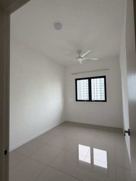 Kediaman Servis untuk Disewa di Savvy @ Riana Dutamas - Justin Lai - Interior - PropertyGuru.com.my