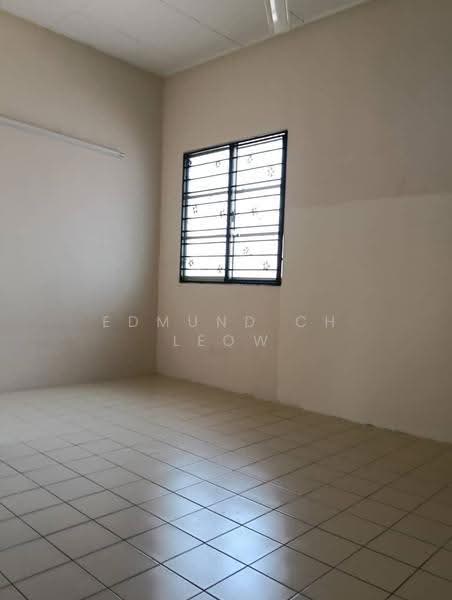 Rumah Bandar untuk Dijual di Templer Suasana (Rawang) - Edmund CH Leow - Interior - PropertyGuru.com.my