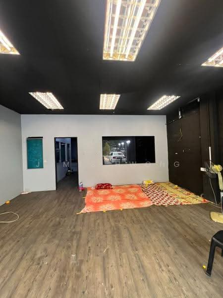 Shop / Office for Rent in Pjs 11 (Sunway) - James Hwong - Interior - PropertyGuru.com.my