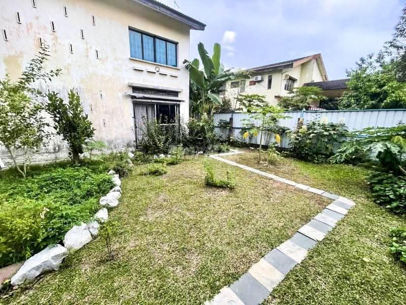 Bungalow House for Sale in SS1 (Petaling Jaya) - Andy Riki - Exterior - PropertyGuru.com.my