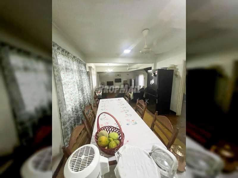 Bungalow House for Sale in SS1 (Petaling Jaya) - Andy Riki - PropertyGuru.com.my