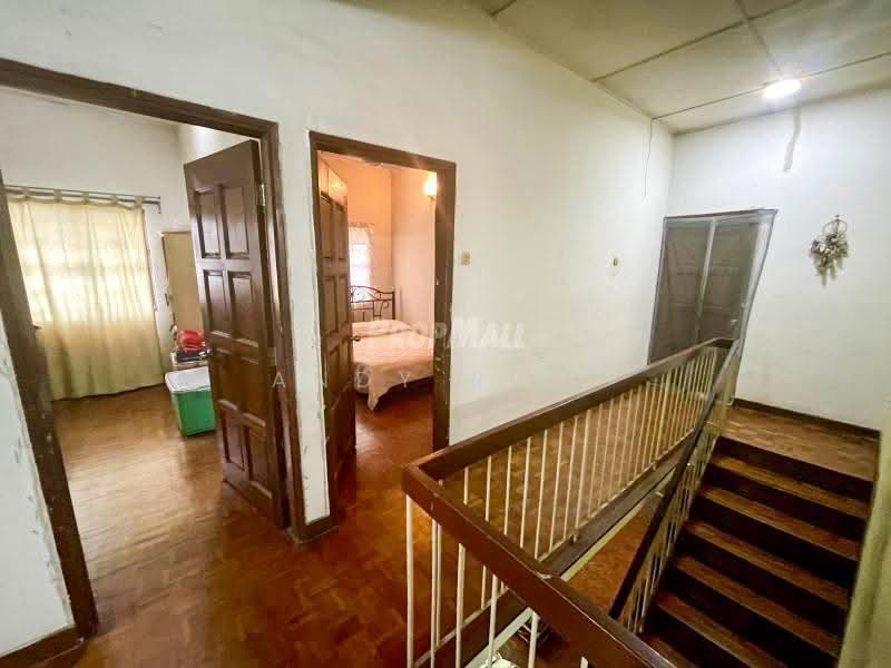 Bungalow House for Sale in SS1 (Petaling Jaya) - Andy Riki - PropertyGuru.com.my