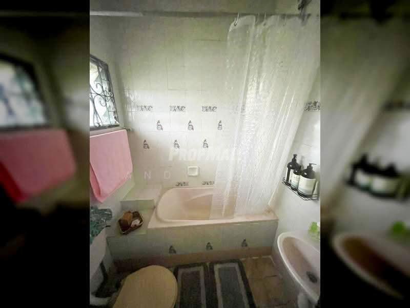 Bungalow House for Sale in SS1 (Petaling Jaya) - Andy Riki - PropertyGuru.com.my