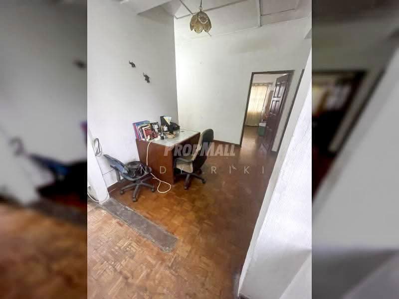 Bungalow House for Sale in SS1 (Petaling Jaya) - Andy Riki - PropertyGuru.com.my