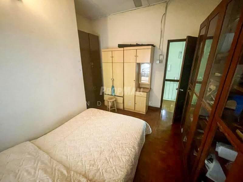 Bungalow House for Sale in SS1 (Petaling Jaya) - Andy Riki - PropertyGuru.com.my