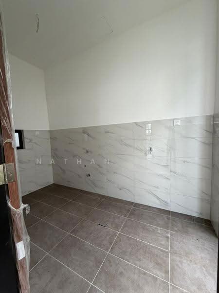 Rumah Kluster untuk Dijual di Taman Impian Emas (Skudai) - Nathan Chan - PropertyGuru.com.my