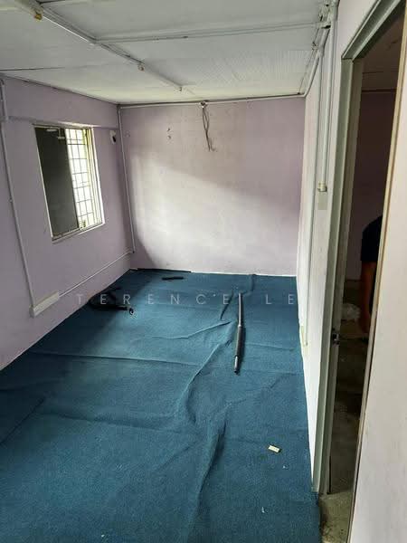 Factory for Rent in Glenmarie (Selangor) - Terence Lee - Interior - PropertyGuru.com.my