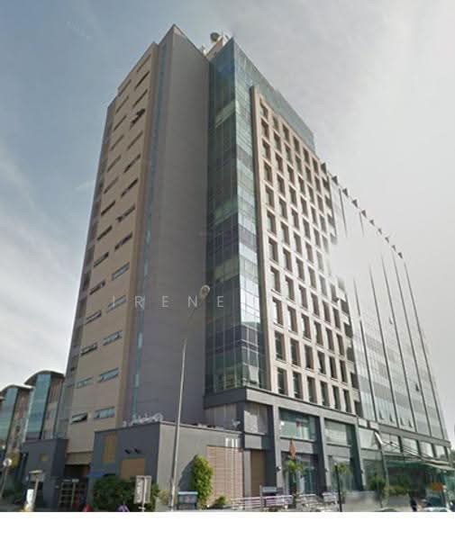 Pejabat untuk Dijual di Subang Jaya (Selangor) - Irene Tan - PropertyGuru.com.my