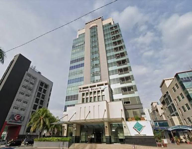 Pejabat untuk Dijual di Subang Jaya (Selangor) - Irene Tan - PropertyGuru.com.my