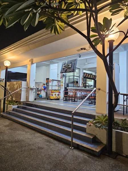 Apartment for Rent at Abadi Indah - Sally Wong - PropertyGuru.com.my