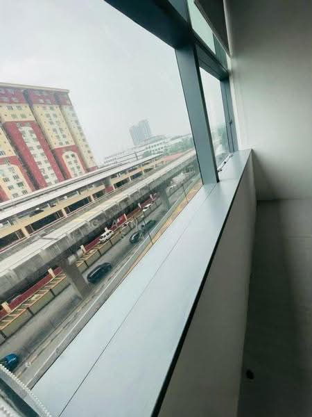 Pejabat untuk Dijual di Leisure Commerce Square (Petaling Jaya) - GAN WEY SAND - View - PropertyGuru.com.my