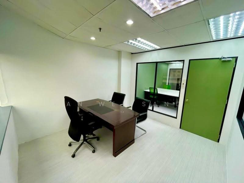 Pejabat untuk Dijual di Leisure Commerce Square (Petaling Jaya) - GAN WEY SAND - Office - PropertyGuru.com.my