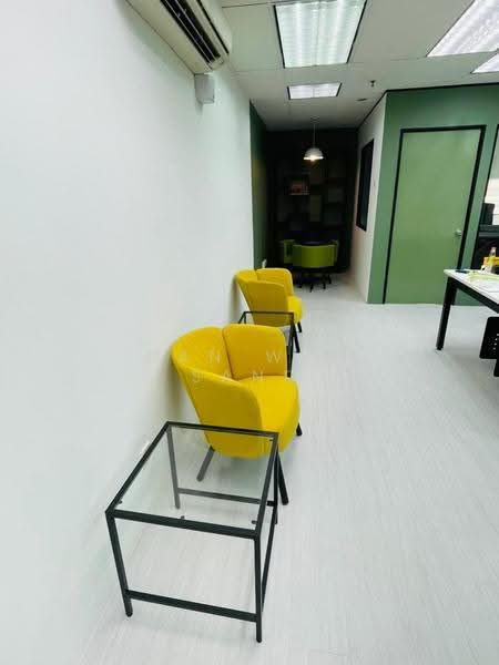 Pejabat untuk Dijual di Leisure Commerce Square (Petaling Jaya) - GAN WEY SAND - Interior - PropertyGuru.com.my