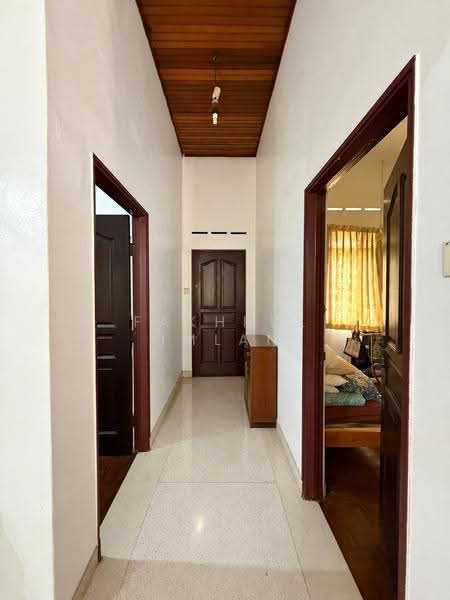 Rumah Banglo untuk Dijual di Taman Stulang Laut (Johor Bahru) - Fakhrul Imlan - Corridor - PropertyGuru.com.my