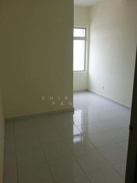 2-storey Terraced House for Sale in Taman Nusantara Prima (Gelang Patah) - Shirley Pang - Interior - PropertyGuru.com.my
