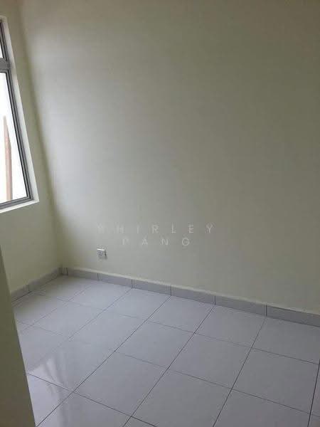 2-storey Terraced House for Sale in Taman Nusantara Prima (Gelang Patah) - Shirley Pang - Interior - PropertyGuru.com.my