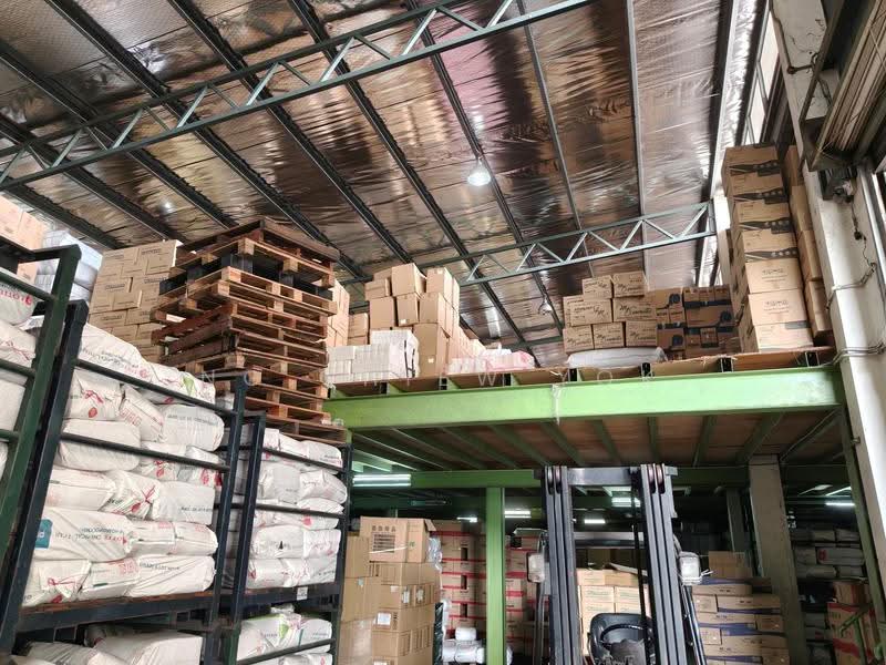Kilang Terpisah untuk Dijual di Kota Kinabalu (Sabah) - Ng Chiew Yok - PropertyGuru.com.my