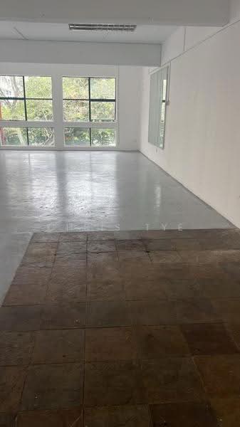 Shop / Office for Rent in Taman Danau Desa (Taman Desa) - Chris Tye - PropertyGuru.com.my